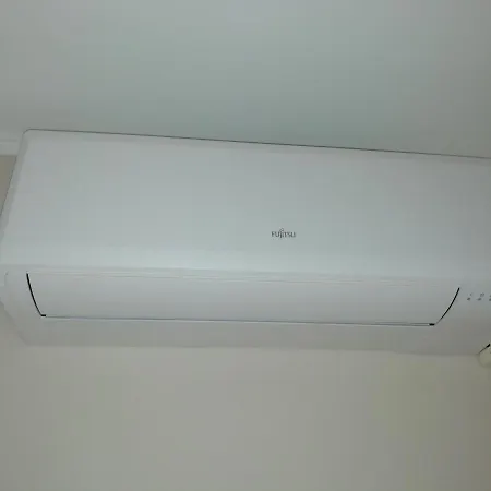 Apartamento Montaña&mar Miami Platja (Miami Playa)