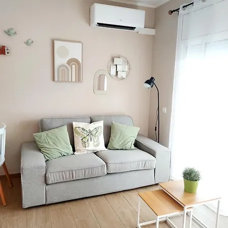 Montana & Mar * ミアミ・プラトーヤ